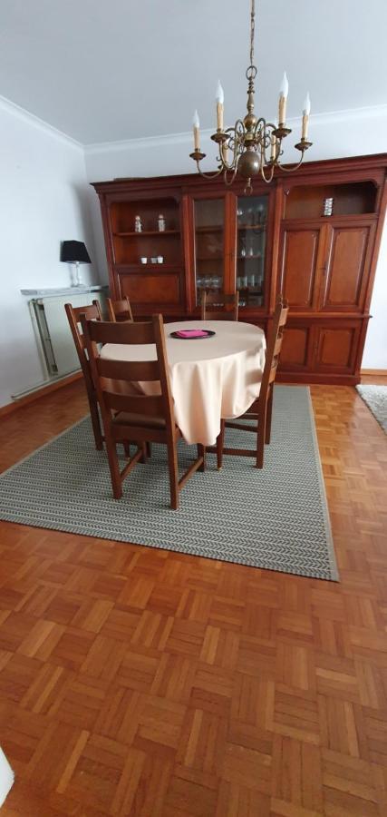 Cosy Apartment Near The Beach And City Center Ostend Exterior photo